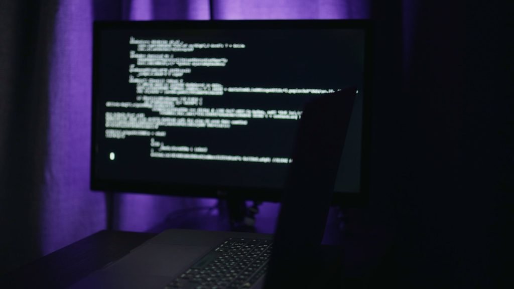 Un veteran al programării avertizează: inteligența artificială are un „efect vampiric” ce necesită măsuri ferme pentru protejarea sănătății mentale a inginerilor Într-un moment în care tehnologia avansează cu viteza luminii, un expert cu zeci de ani de experiență în domeniul programării semnalează un pericol ascuns al utilizării intensificate a inteligenței artificiale