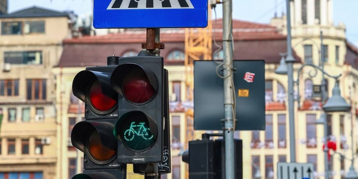 Proiect-semaforizare-inteligenta-PMB.jpg - ReactiveNews