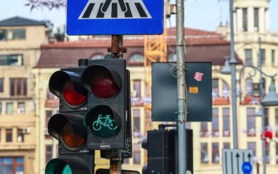 Proiect-semaforizare-inteligenta-PMB.jpg - ReactiveNews