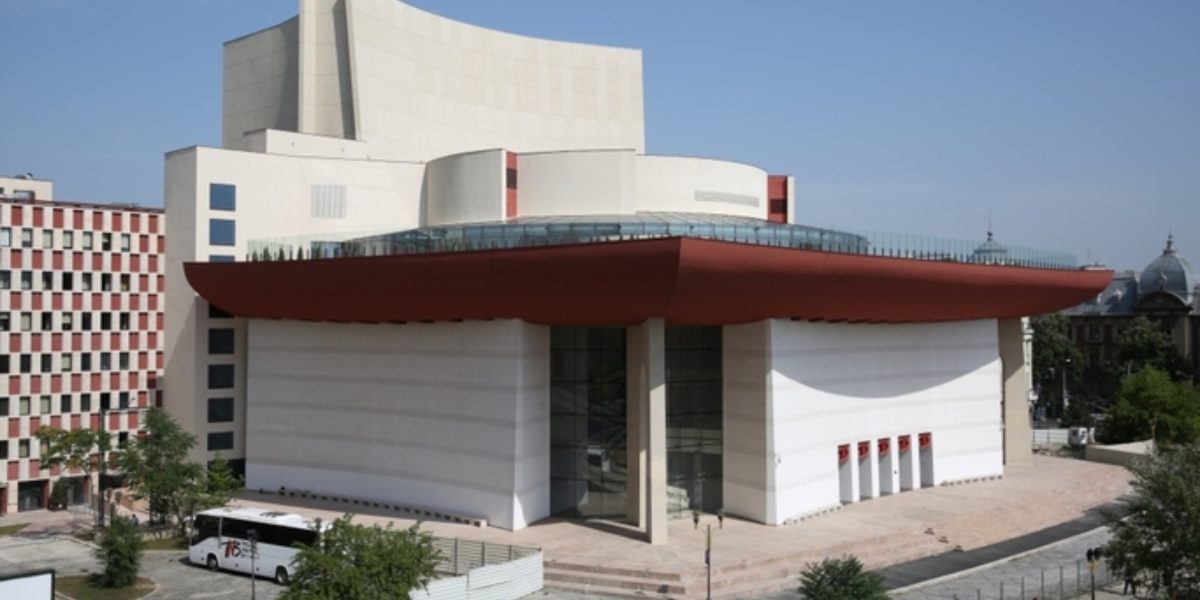 Protest-TNB.jpg - ReactiveNews