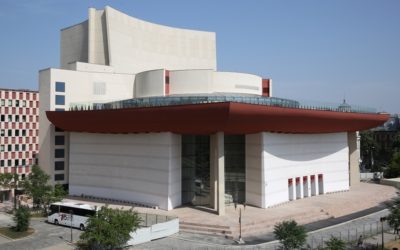 Protest-TNB.jpg - ReactiveNews