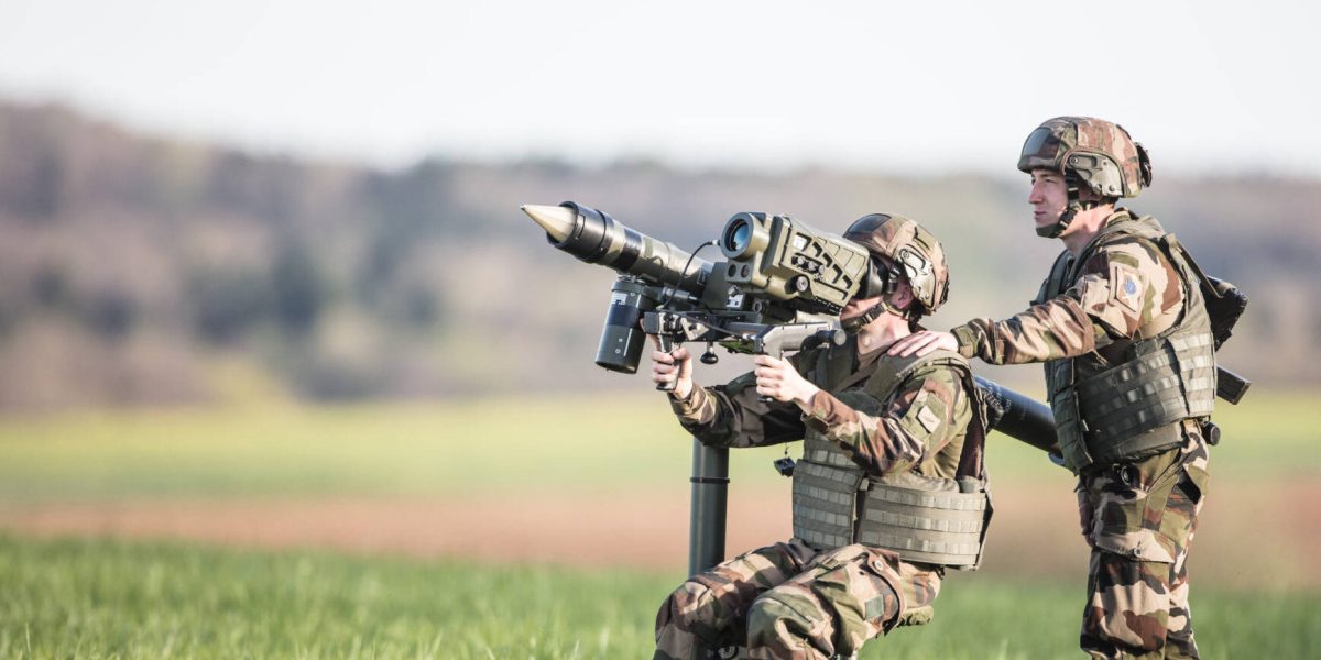 Rachete-sisteme-MANPAD-MISTRAL-e1764171640717.jpg - ReactiveNews