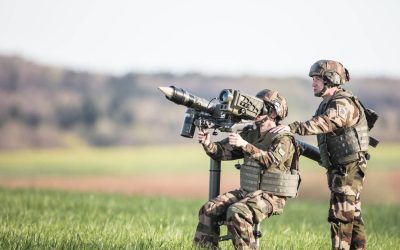 Rachete-sisteme-MANPAD-MISTRAL-e1764171640717.jpg - ReactiveNews