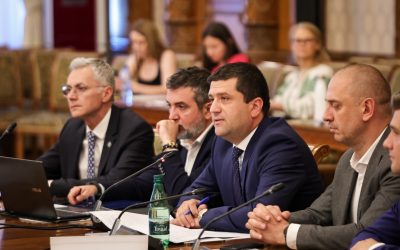 Radu-Miruta.jpeg - ReactiveNews