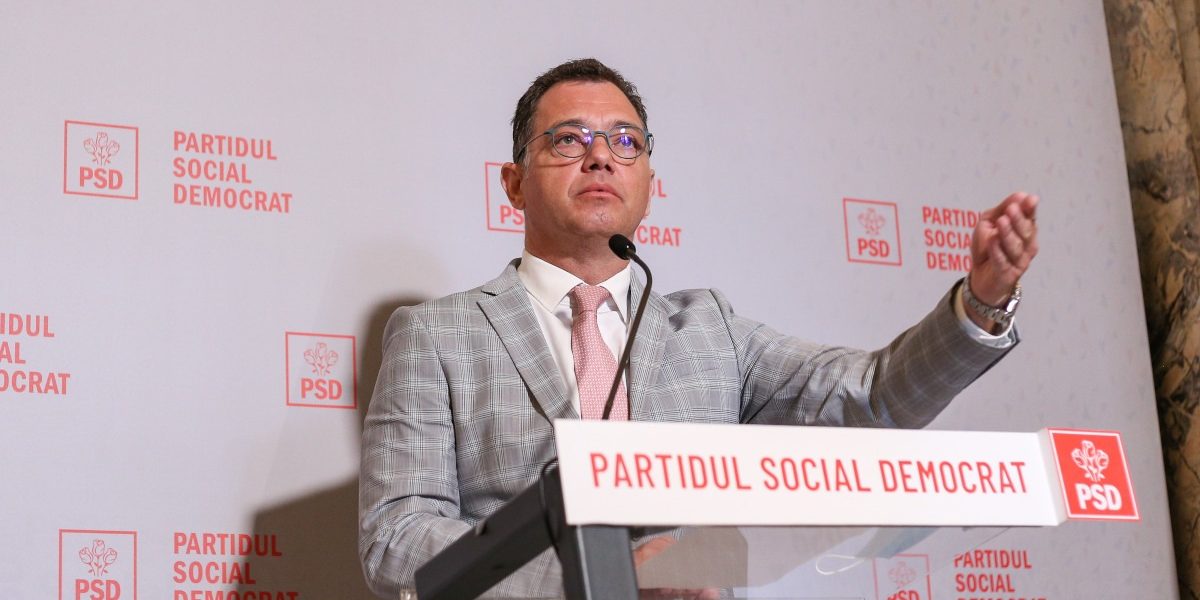 Radu-Oprea-PSD_INQUAM_Photos_Sabin_Cirstoveanu.jpg - ReactiveNews