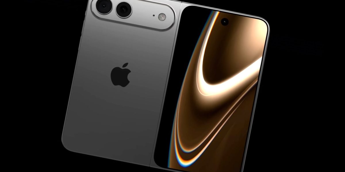 Randare-Apple-iPhone-pliabil.jpg - ReactiveNews