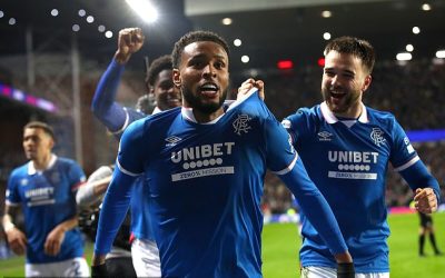 Rangers revine spectaculos și răspunde provocărilor lui Danny Rohl