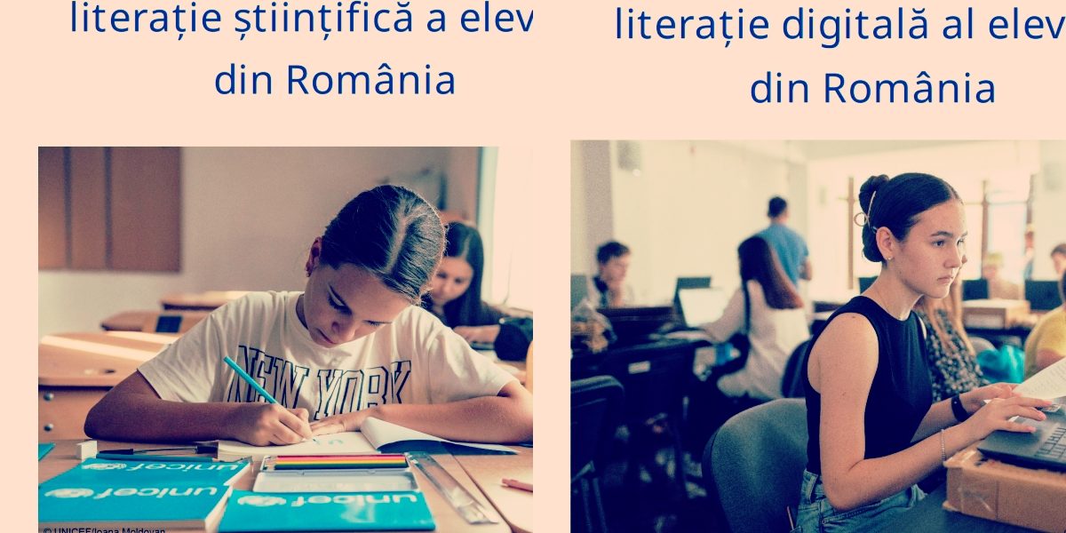 Raport-UNICEF-2.jpg - ReactiveNews