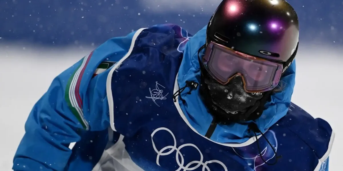 Rasp11.webp.webp - ReactiveNews