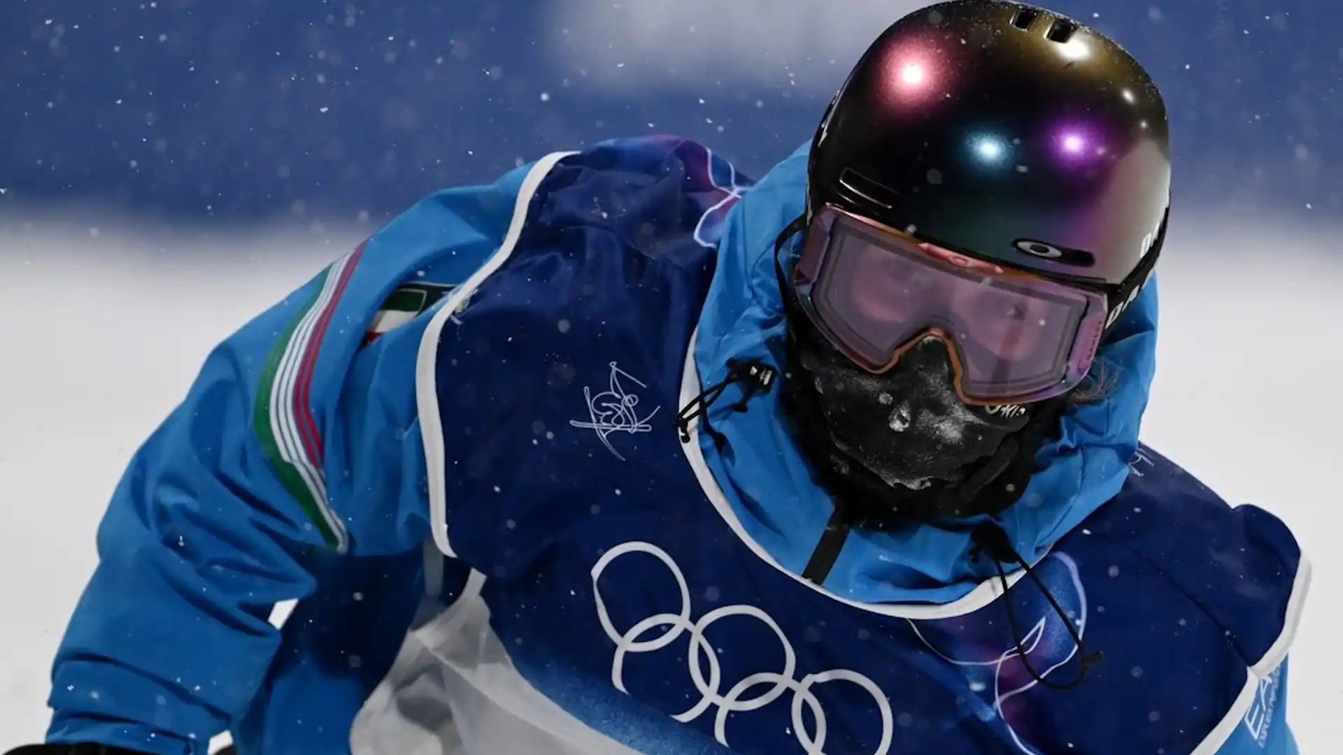 Olimpiada de Iarnă 2026: Programul zilei de 17 februarie