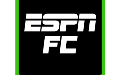 Rayo 3-0 Atlético (Feb 15, 2026) Game Analysis