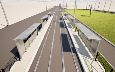 Refugiu-tramvai-PORR-6-scaled-1-1000x563.png - ReactiveNews