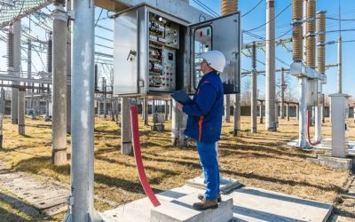 Retele-Electrice-Muntenia-curentul-electric.jpg - ReactiveNews