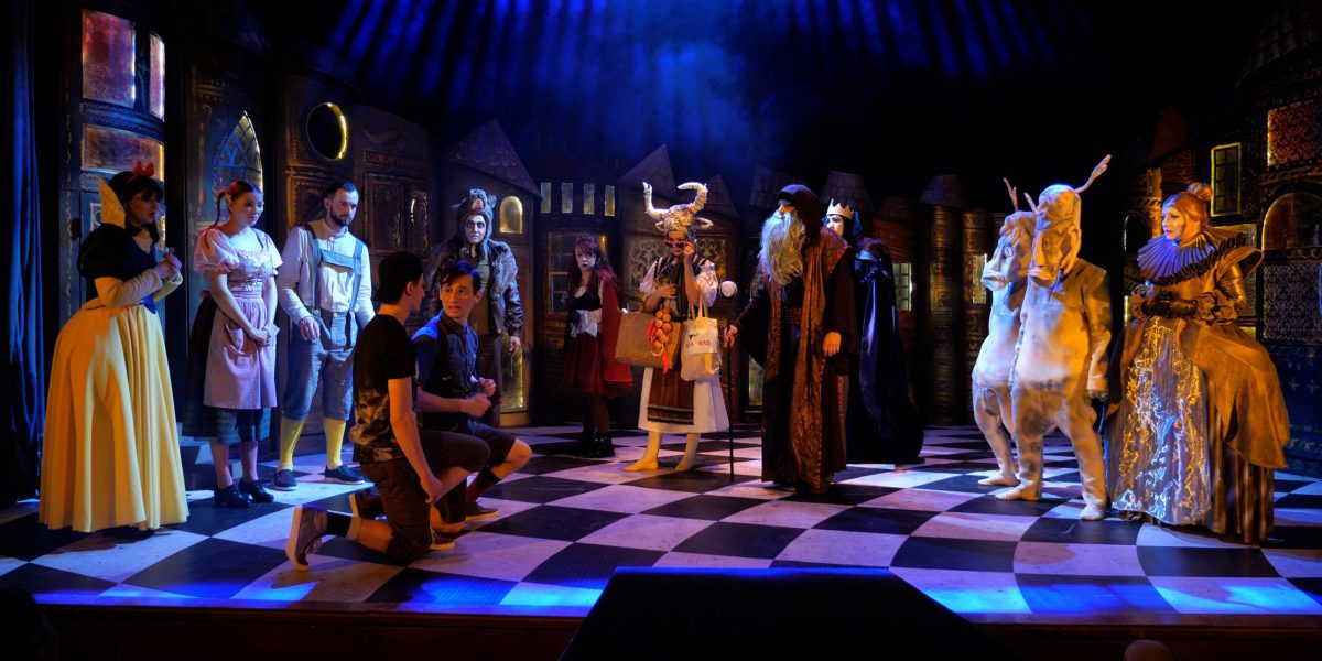 Revolta-23-scaled-1.jpg - ReactiveNews