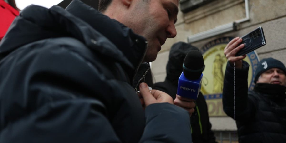 Robert-Negoita-DNA.jpeg - ReactiveNews