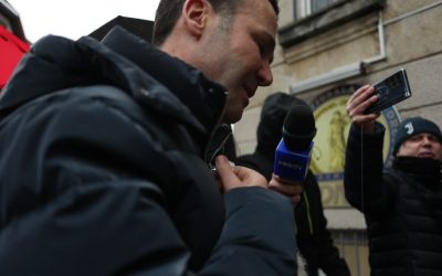 Robert-Negoita-DNA.jpeg - ReactiveNews