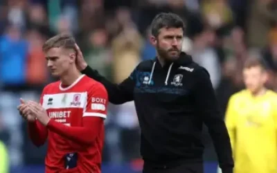 Cristiano Ronaldo Featured: Al Fateh vs. Al Nassr Lineups in Saudi Pro League