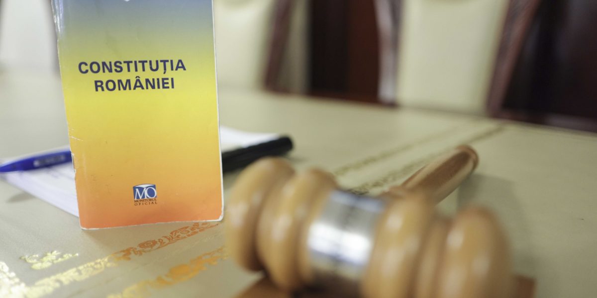 SEP_CCR_ILUSTRATIE_14_INQUAM_Photos_Octav_Ganea.jpg - ReactiveNews