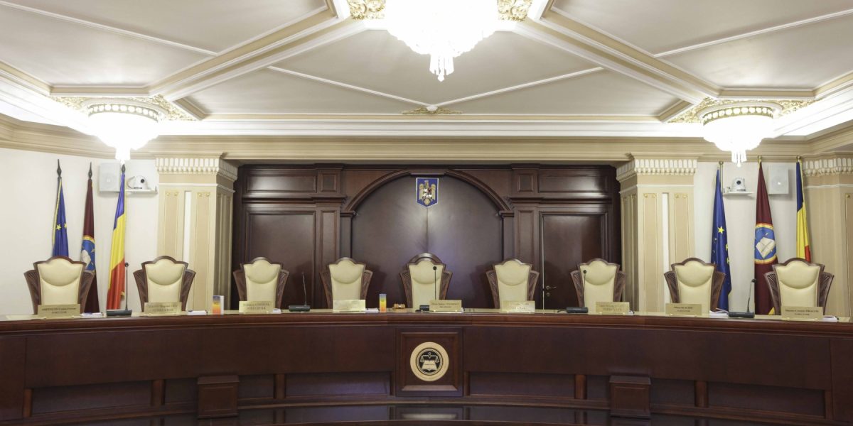 SEP_CCR_ILUSTRATIE_16_INQUAM_Photos_Octav_Ganea.jpg - ReactiveNews