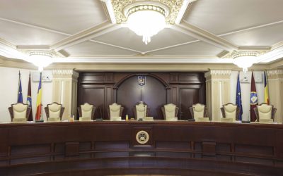 SEP_CCR_ILUSTRATIE_16_INQUAM_Photos_Octav_Ganea.jpg - ReactiveNews