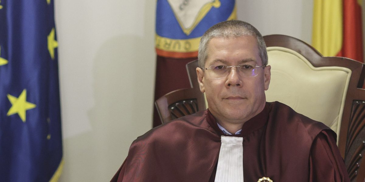 SEP_CCR_ILUSTRATIE_20_INQUAM_Photos_Octav_Ganea.jpg - ReactiveNews