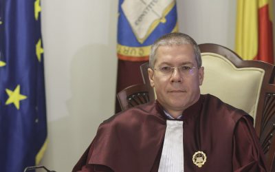 SEP_CCR_ILUSTRATIE_20_INQUAM_Photos_Octav_Ganea.jpg - ReactiveNews