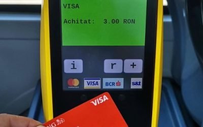 STB-plata-card.jpg - ReactiveNews