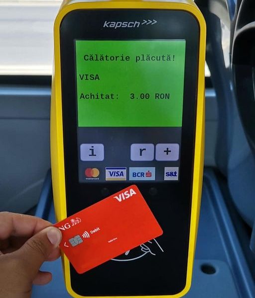 STB-plata-card.jpg - ReactiveNews