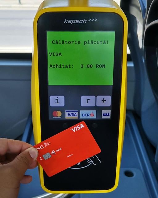 Primarul Capitalei anunță audit la Societatea de Transport București, în ciuda opoziției politice Ciprian Ciucu, primarul Sectorului 6 și un membru al PMP, a făcut anunțul care zguduie scena administrativă a Capitalei