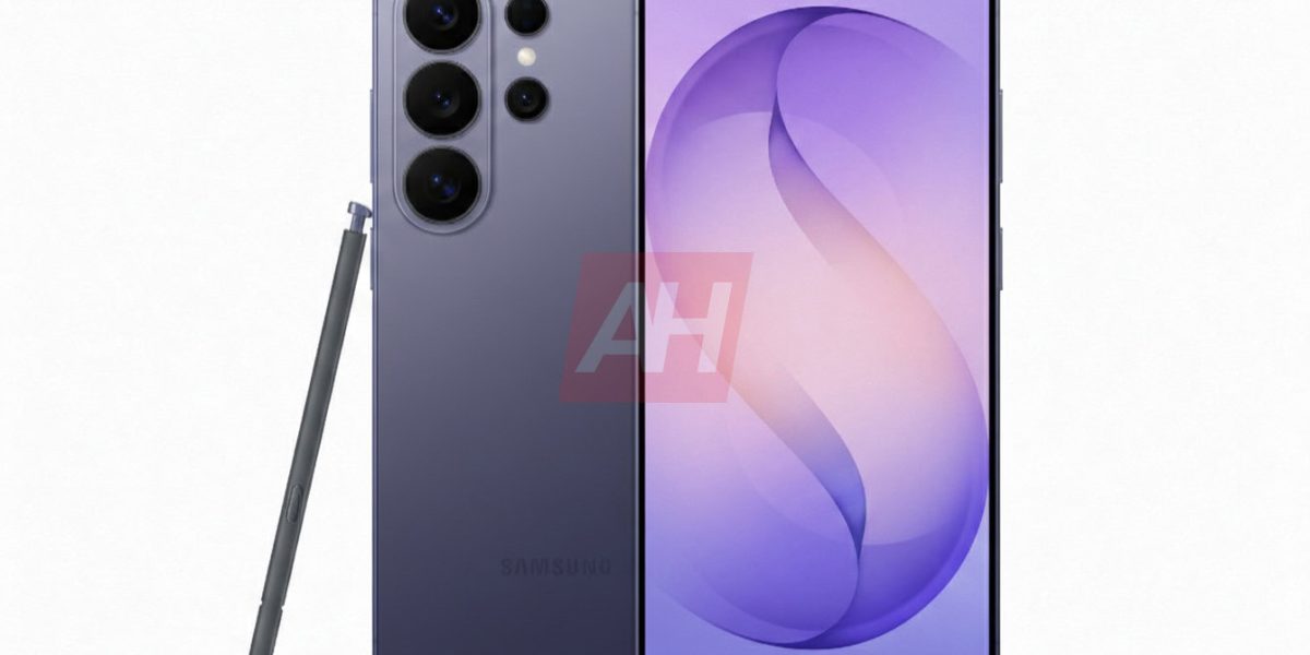 Samsung-Galaxy-S26-Ultra-design-AH-exclusive-12.jpg - ReactiveNews