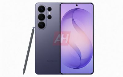 Samsung-Galaxy-S26-Ultra-design-AH-exclusive-12.jpg - ReactiveNews