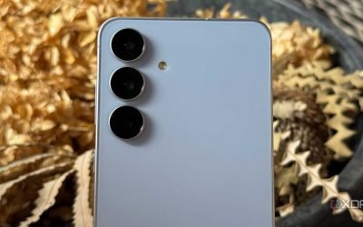 Samsung-Galaxy-Upcycle.jpg - ReactiveNews