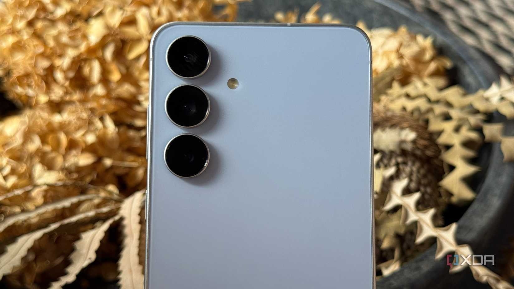 Samsung Galaxy Upcycling: promisiune de inovație, realitate de marketing