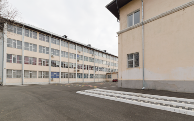 Scoli-Gimnaziale-„Mircea-Santimbreanu.png - ReactiveNews