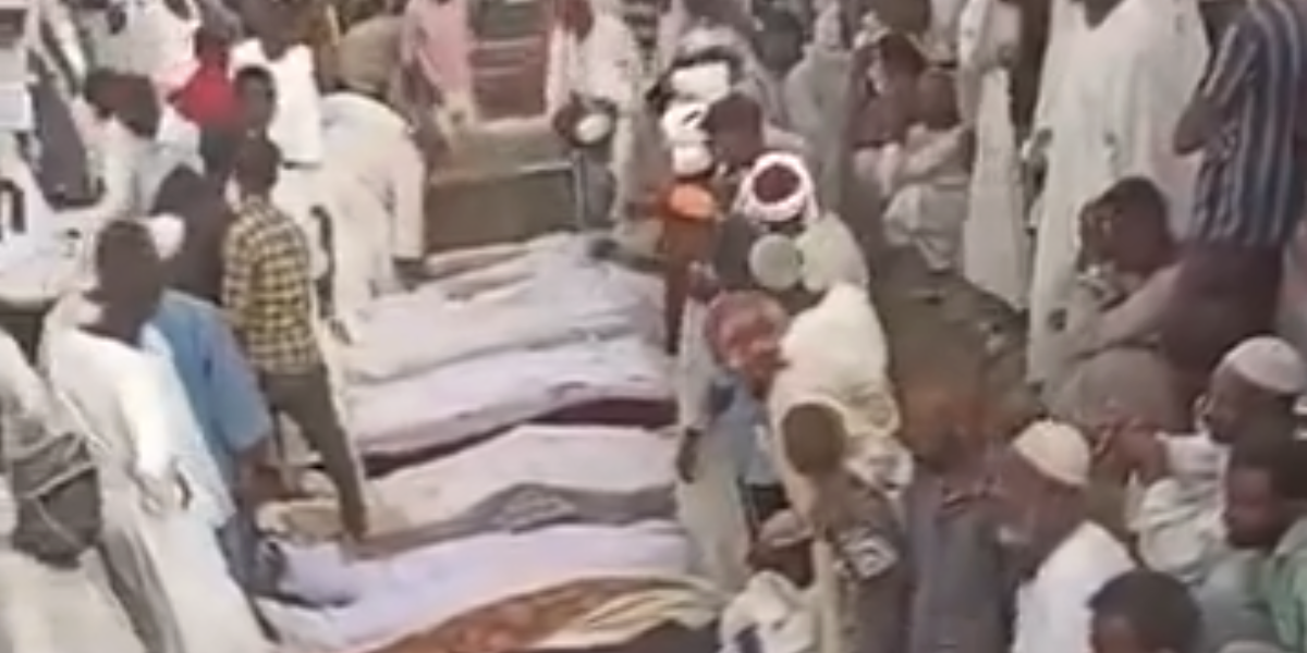 Screenshot-2024-06-06-at-11.54.51.png - ReactiveNews