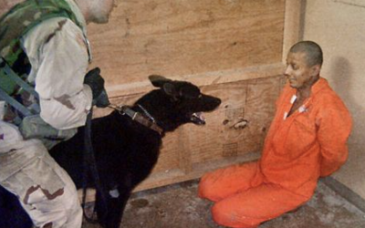 Screenshot-2024-11-12-at-22.31.31.png - ReactiveNews