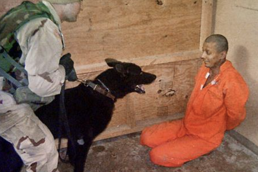 Screenshot-2024-11-12-at-22.31.31.png - ReactiveNews