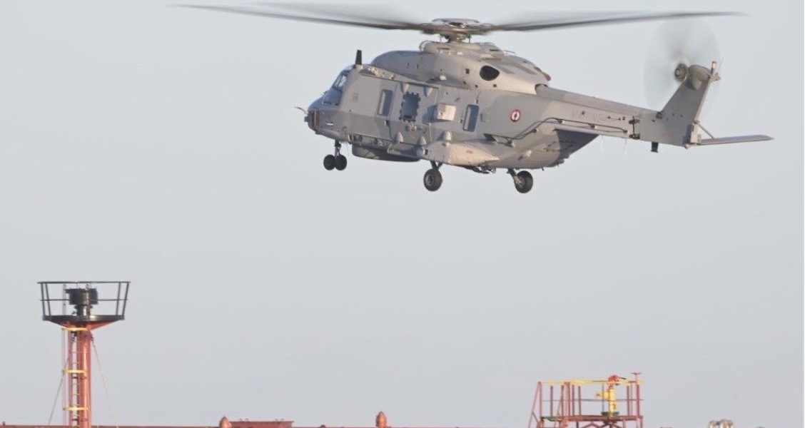 Screenshot-2026-01-22-at-16.26.55.jpg - ReactiveNews