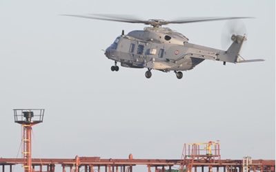 Screenshot-2026-01-22-at-16.26.55.jpg - ReactiveNews