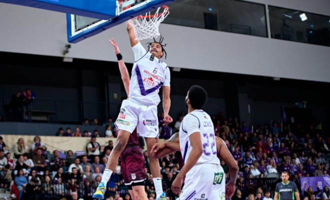 Screenshot-2026-02-03-121134-medium-2.jpg - ReactiveNews