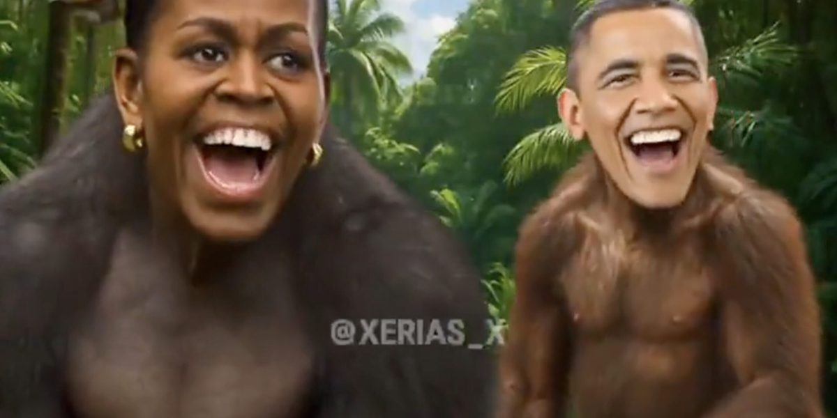 Screenshot-2026-02-06-at-13.11.42-scaled.jpg - ReactiveNews