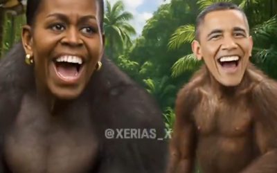 Screenshot-2026-02-06-at-13.11.42-scaled.jpg - ReactiveNews