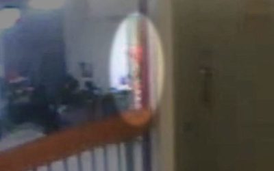 Screenshot-2026-02-06-at-18.00.29.jpg - ReactiveNews