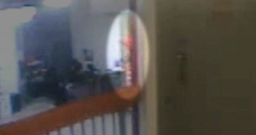 Screenshot-2026-02-06-at-18.00.29.jpg - ReactiveNews