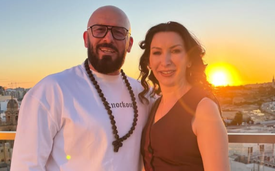 Screenshot-2026-02-10-214152.png - ReactiveNews