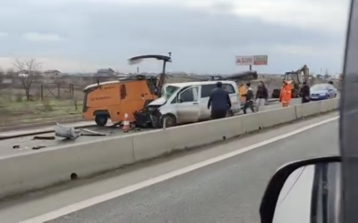 Screenshot-2026-02-10-at-12.14.35-1000x557.png - ReactiveNews