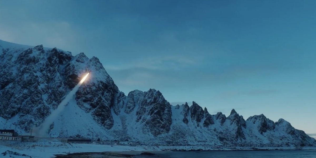 Screenshot-2026-02-11-at-18.47.37-scaled.jpg - ReactiveNews