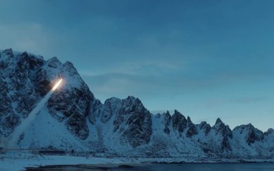 Screenshot-2026-02-11-at-18.47.37-scaled.jpg - ReactiveNews