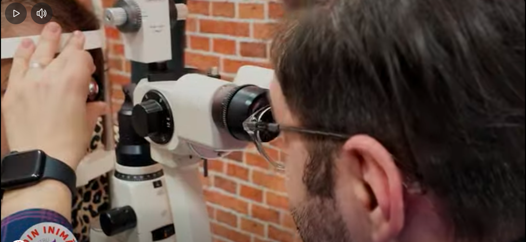 Screenshot-2026-02-16-at-11.46.43.png - ReactiveNews