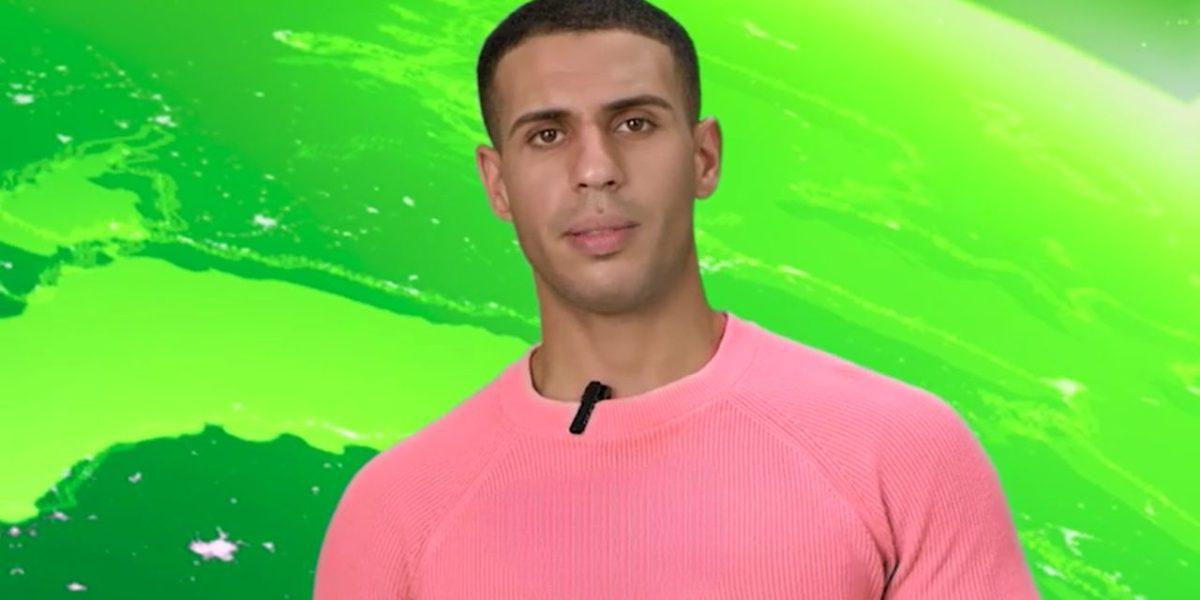 Screenshot-822-Photoroom.png - ReactiveNews